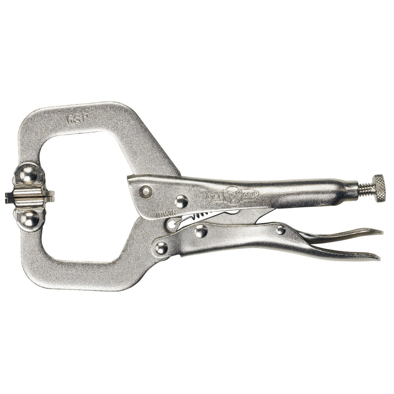 irwin t18el4 vise grip 6sp