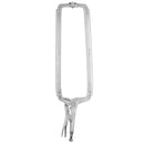 irwin t24r vise grip 24r