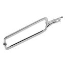 irwin t24r vise grip 24r