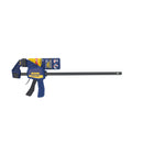 irwin t518qcel7 morsetto quick change