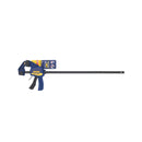 irwin t524qcel7 morsetto quick change