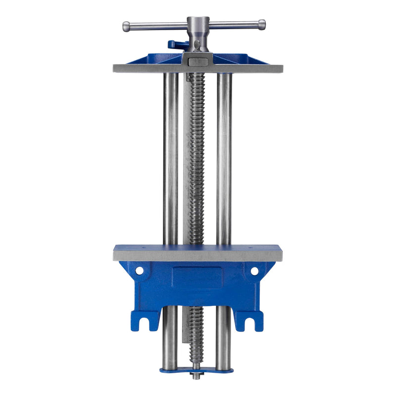 irwin t53ed record morsa legno rilascio rapido