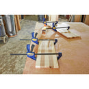 irwin t5412el7 morsetto quick grip mini