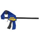 irwin t546el7 morsetto quick grip mini