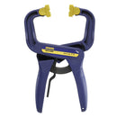 irwin t59200ecd morsetto quick grip handi