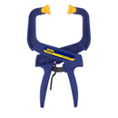 irwin t59400ecd morsetto quick grip handi