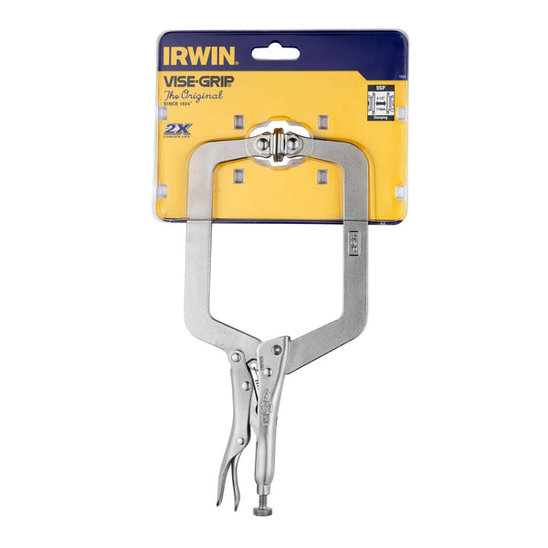 irwin t9sp vise grip 9sp