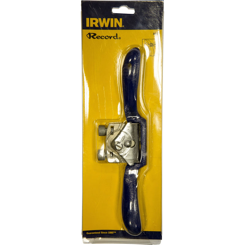 irwin ta151 record pialletto superficie piana