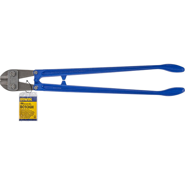 irwin tbc936h tagliabulloni bc936h