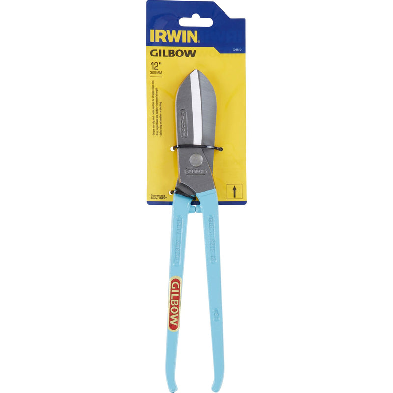 irwin tg24512 gilbow cesoie multiuso