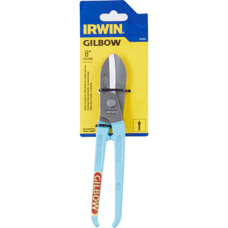 irwin tg2458 gilbow cesoie multiuso