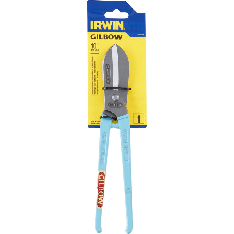 irwin tg24610 gilbow cesoie tagli curvi