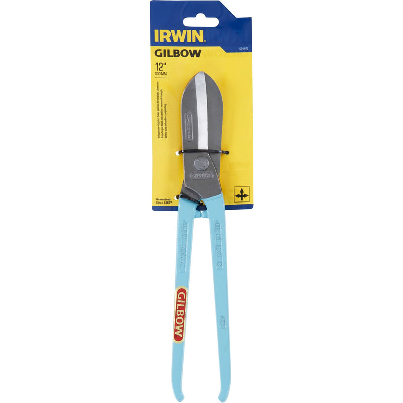 irwin tg24612 gilbow cesoie tagli curvi