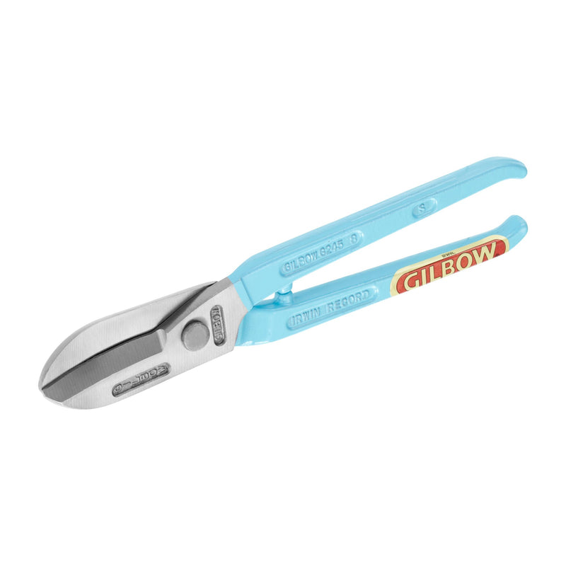 irwin tg2468 gilbow cesoie tagli curvi