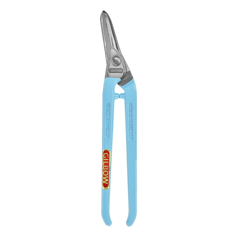 irwin tg67 gilbow cesoie pesanti sinistre