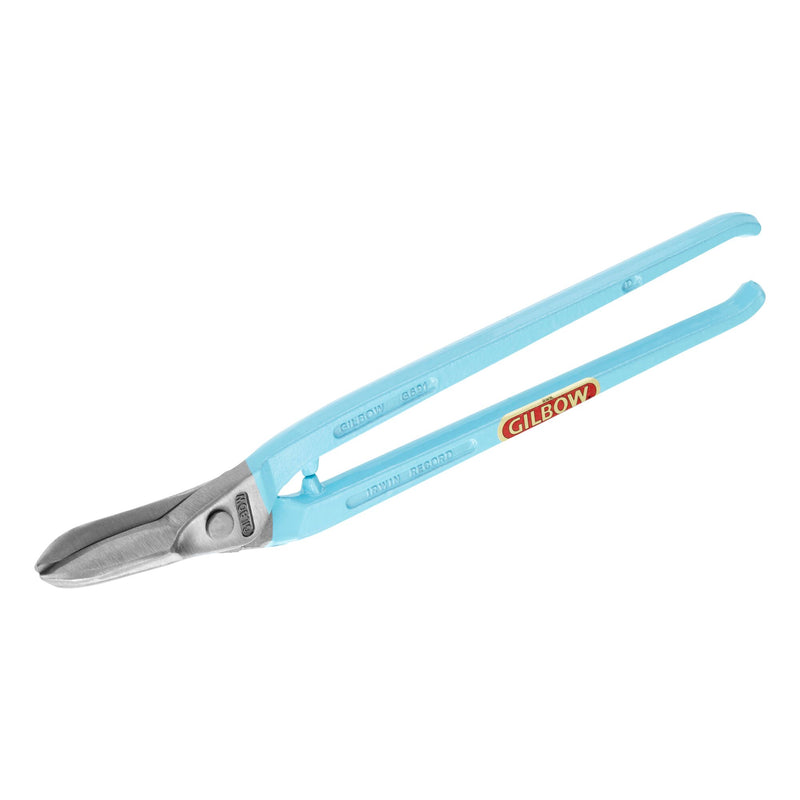 irwin tg691 gilbow cesoie pesanti destre