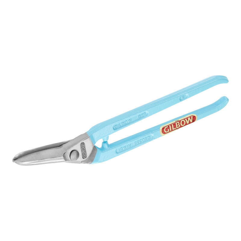 irwin tg69 gilbow cesoie pesanti destre