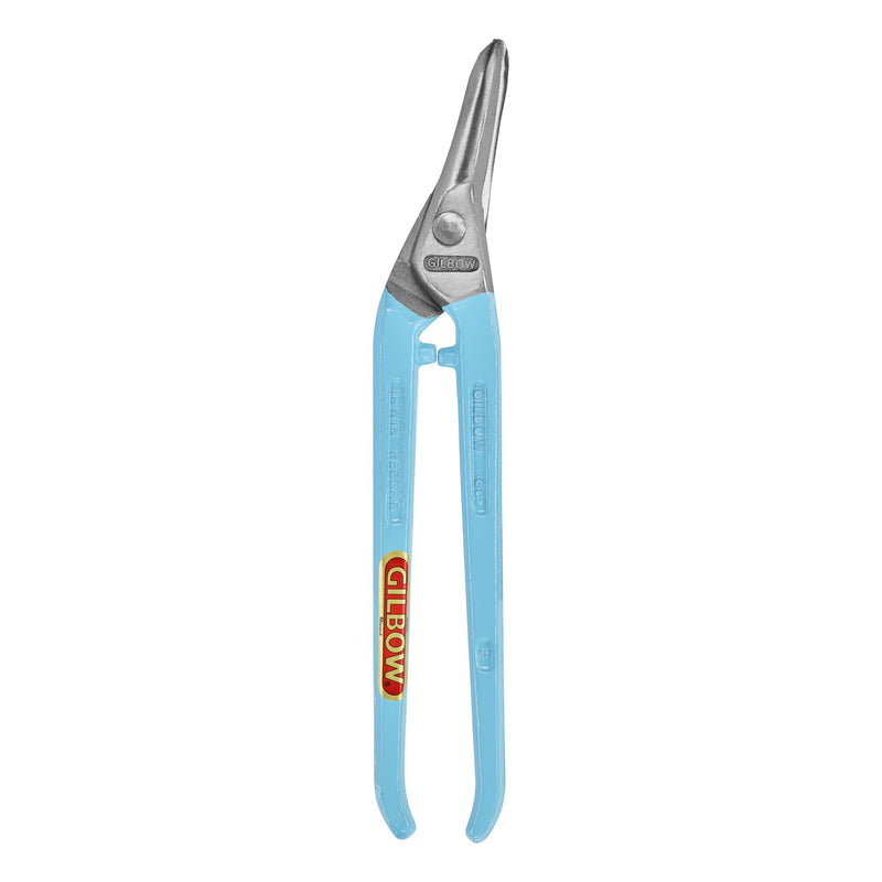 irwin tg69 gilbow cesoie pesanti destre