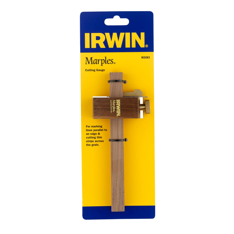 irwin tm2083 graffietti tm2083