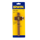 irwin tm2153 graffietti tm2153