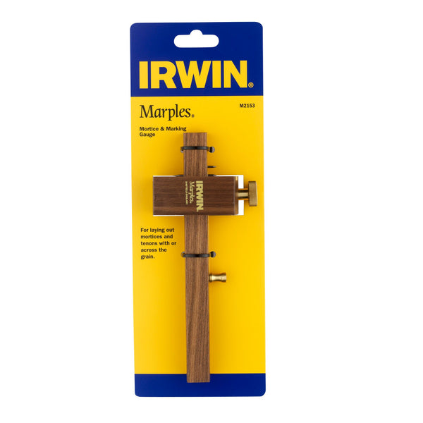 irwin tm2153 graffietti tm2153