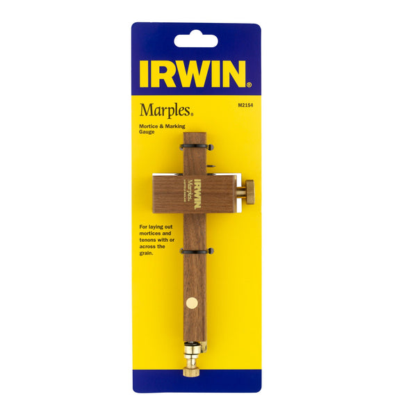 irwin tm2154 graffietti tm2154