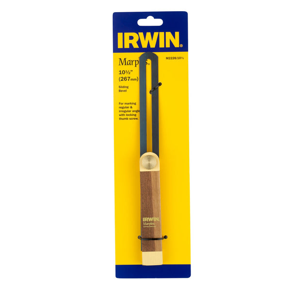 irwin tm22261012 squadra scorrimento