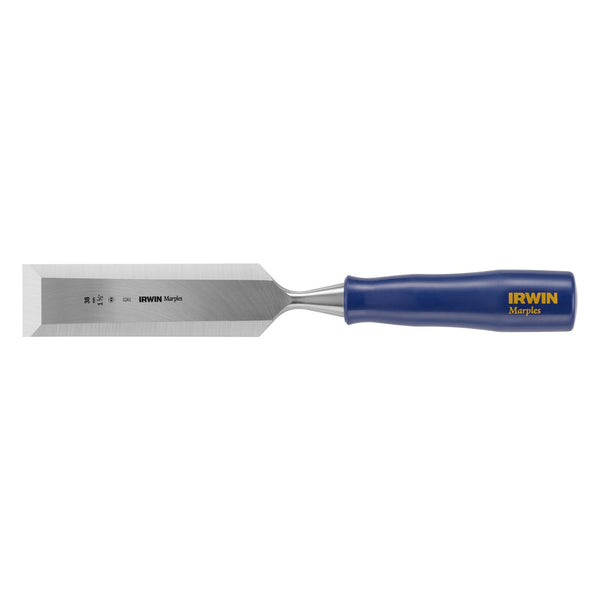 irwin tm444112 scalpello m444