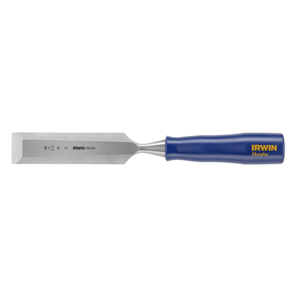 irwin tm444114 scalpello m444