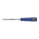 irwin tm44412 scalpello m444