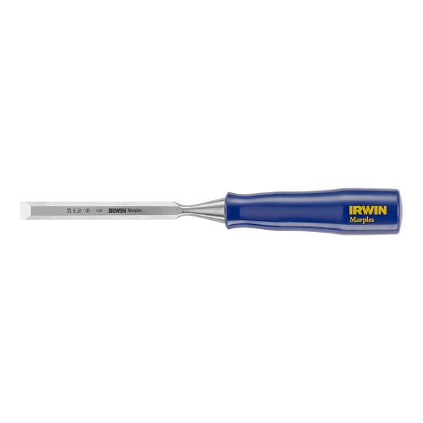 irwin tm44412 scalpello m444