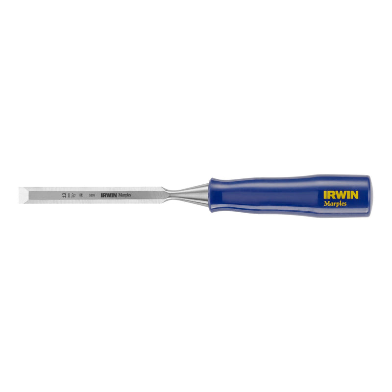 irwin tm44412 scalpello m444