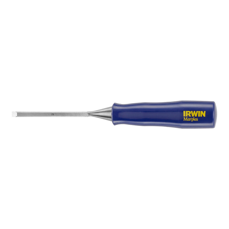 irwin tm44414 scalpello m444