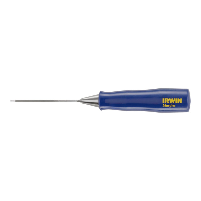 irwin tm44418 scalpello m444