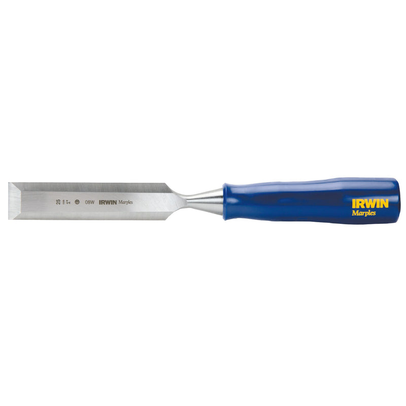 irwin tm4441 scalpello m444