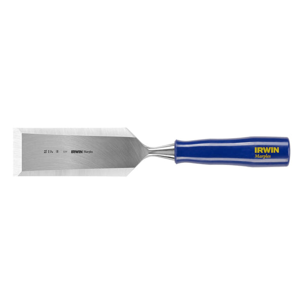 irwin tm4442 scalpello m444