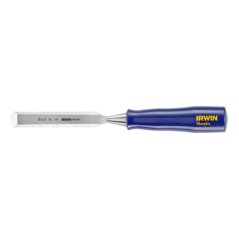 irwin tm44434 scalpello m444