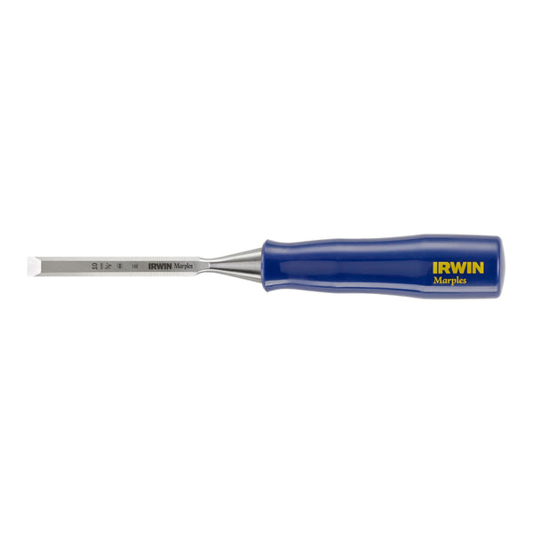 irwin tm44438 scalpello m444