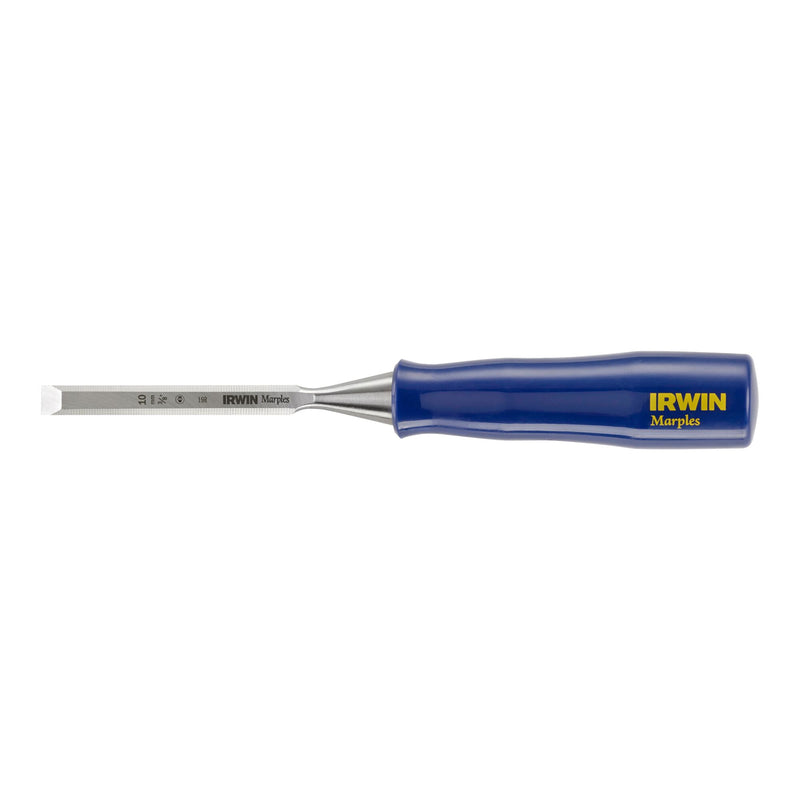 irwin tm44438 scalpello m444