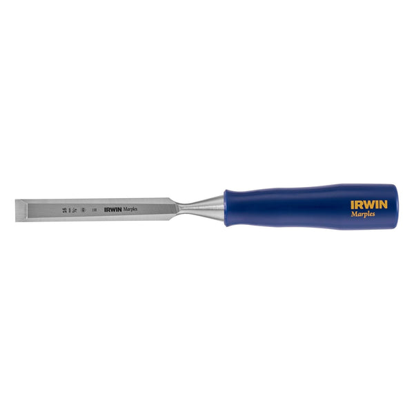 irwin tm44458 scalpello m444