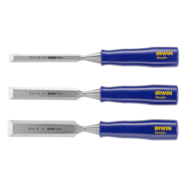 irwin tm444s3 set scalpelli m444