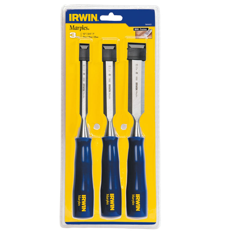 irwin tm444s3 set scalpelli m444