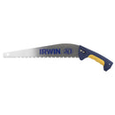 irwin tna2059343000 segaccio potatura lama dritta