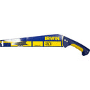 irwin tna2059343000 segaccio potatura lama dritta