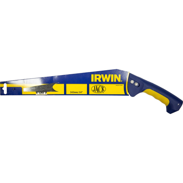 irwin tna2059343000 segaccio potatura lama dritta