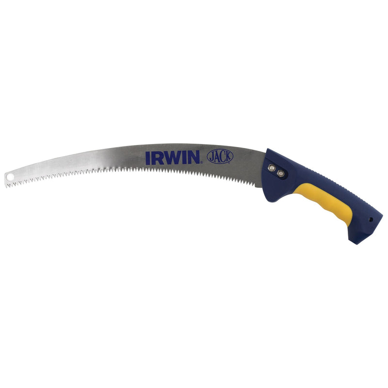 irwin tna2072330000 segaccio potatura lama curva