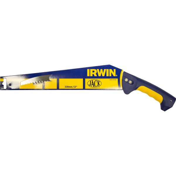 irwin tna2072330000 segaccio potatura lama curva