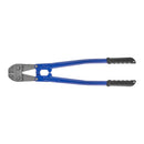 irwin ttbc924 tagliabulloni tbc924