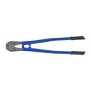 irwin ttbc930 tagliabulloni tbc930