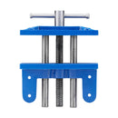 irwin tv149b record morsa banco